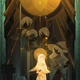 Illustration for article titled Beware The Lord Of Bones